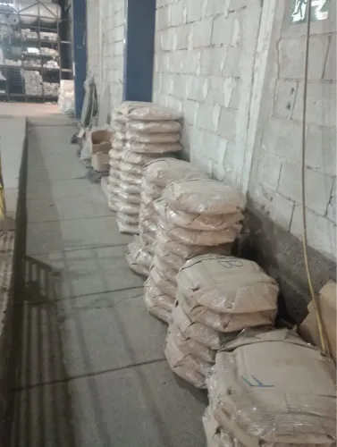 Lote 20 base  Ombrelone 25 kilos LD cores variadas 