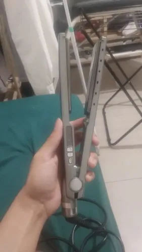 Chapinha Lizze 480  Premium pro 