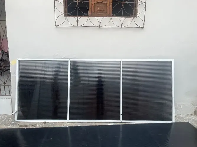 Toldo