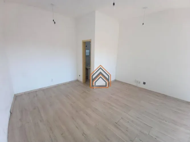 Loja à venda, 30 m² por R$ 160.000,00 - Bela Vista - Alvorada/RS