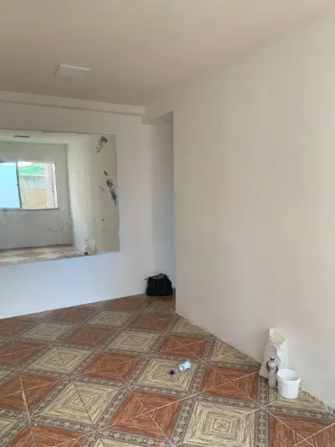 Apartamento à venda no VILA REAL, ME. PAULINA, São Cristóvão, SE