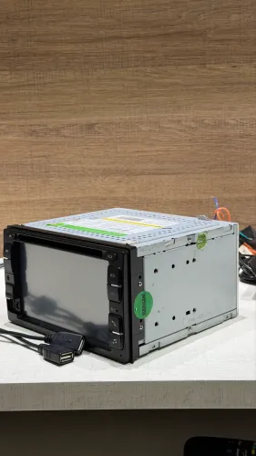 Multimidia Hurricane 7?