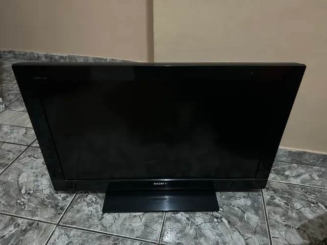 Tv 32 Sony Bravia