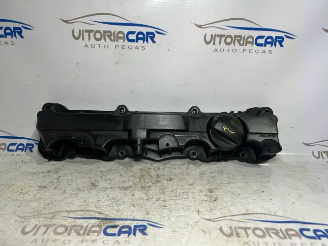 Tampa Válvula Peugeot 307 1.6 16v