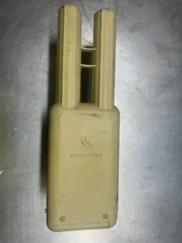 Antena para Internet 