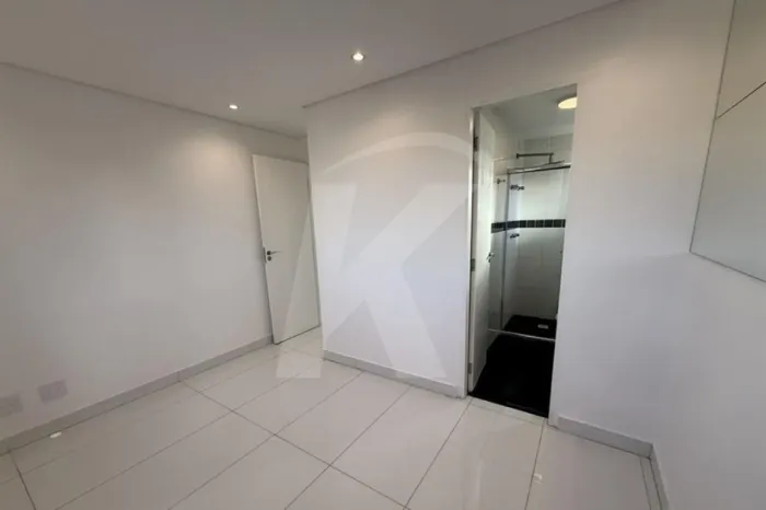 Lindo apartamento no Condomínio Smart Parada Inglesa