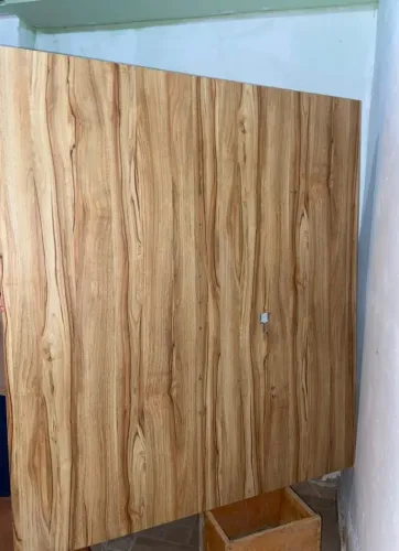 Vendo Painel semi novo 