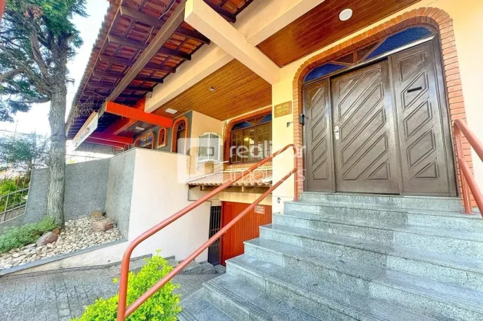 Apartamento 1 quarto no bairro Canasvieiras em Florianópolis