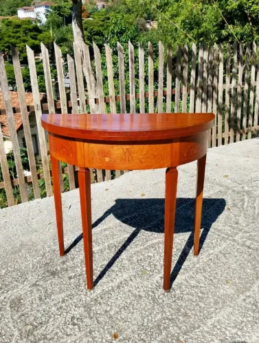 Mesa de jogos