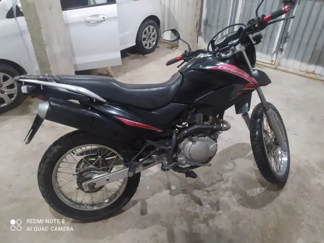 VENDO BROS 2010
