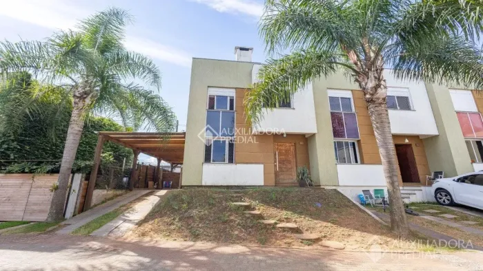 Casa em condomínio 3 quartos, 1 suíte e 190m² à venda no condomínio Encosta do Sol Prime