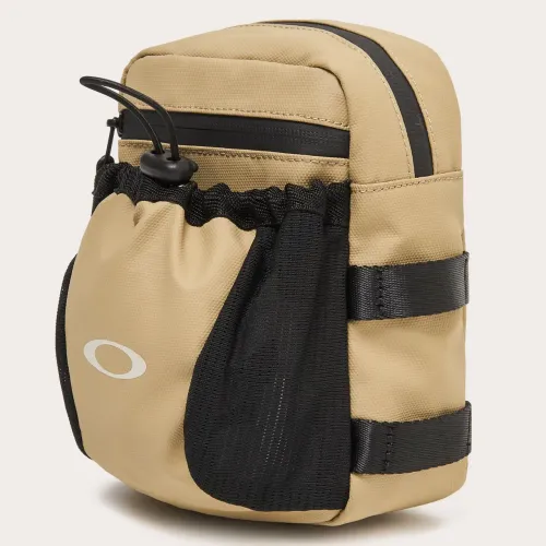 Sholder bag Oakley original  Rover Cross body cor peble