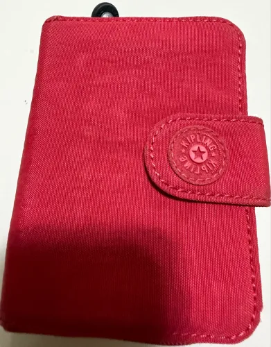 Estou Vendendo!