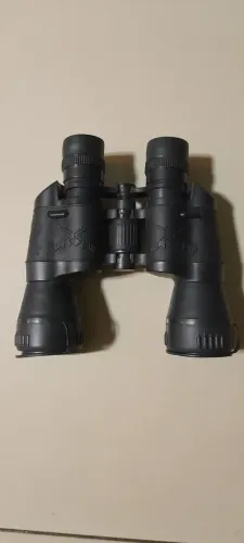 Binóculo Semi-novo
