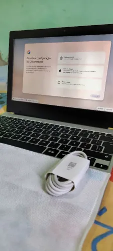 chromebook samsung 11.6 intel 4gb 64gb 