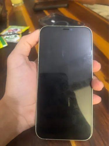 iPhone 12 128 gb