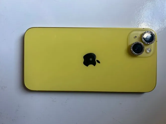 iPhone 14 Plus 