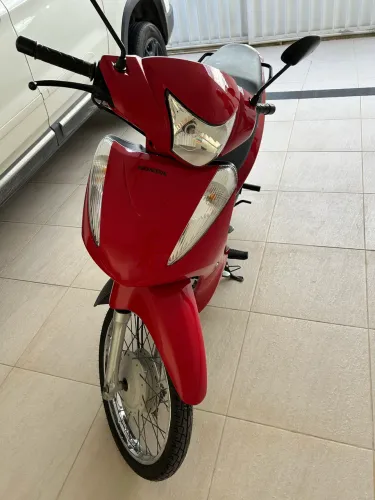 Moto