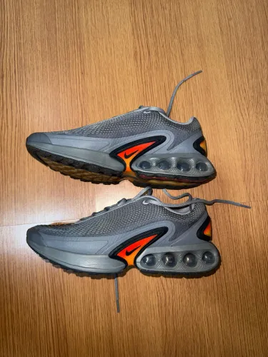 Nike DN 