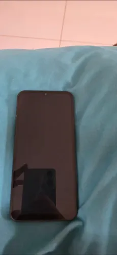 Samsung A24