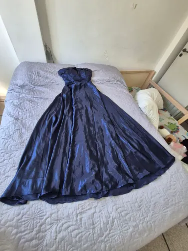 Vestido madrinha/ festas