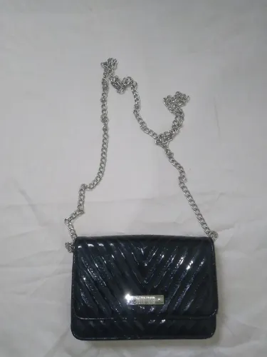 Bolsa Santa Lolla Original
