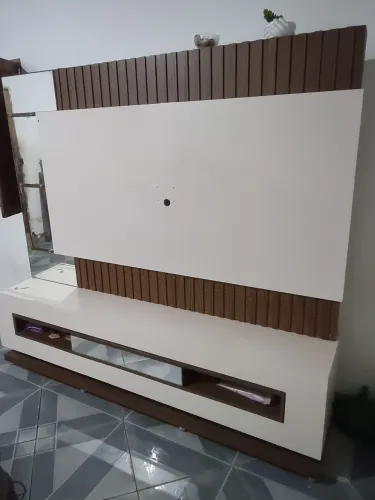 Vendo Home