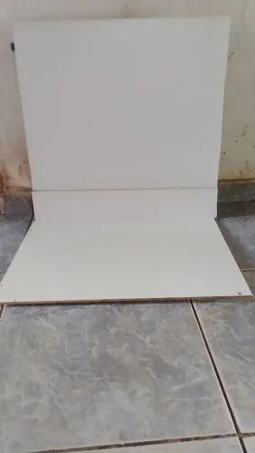 Painel de tv $50