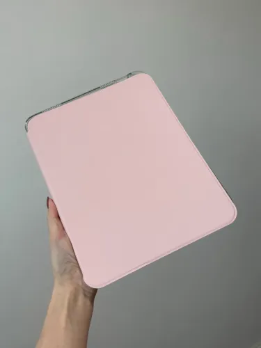 Case ipad 10°/11° geração