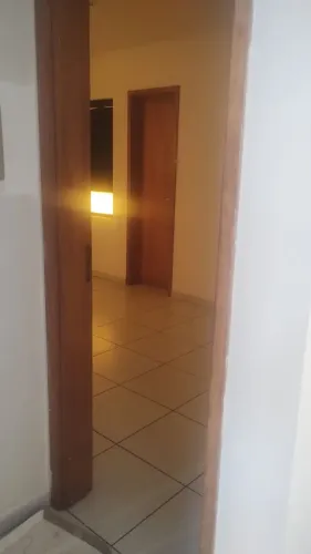 Apartamento pra alugar em manaira