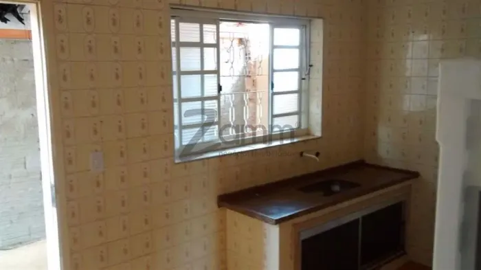 Casa Residencial à venda, , - CA0217.
