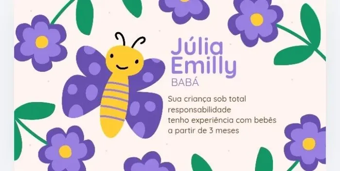 Babá 