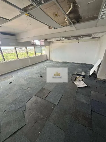 Sala, 147 m² - venda por R$ 1.000.000,00 ou aluguel por R$ 11.556,00/mês - Ilha do Leite -