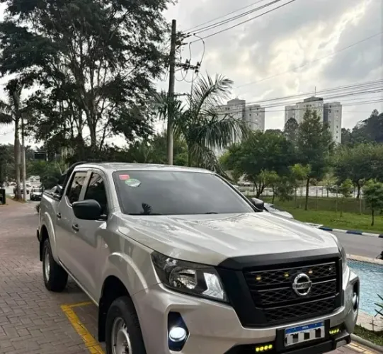 Frete , fretes e Mudanças 