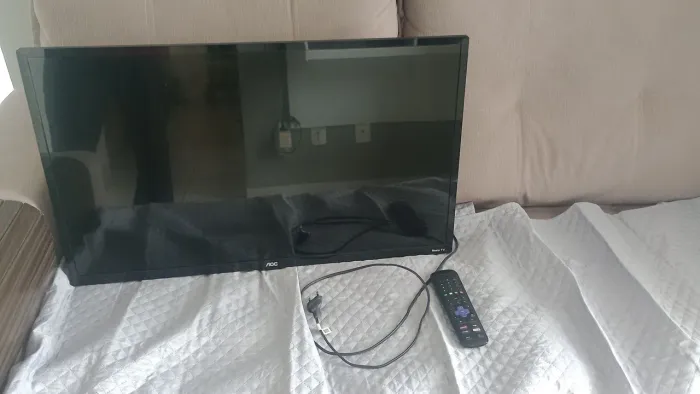 Tv 32 polegadas