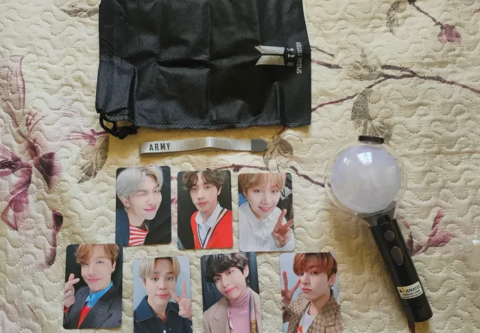 Armybomb SE