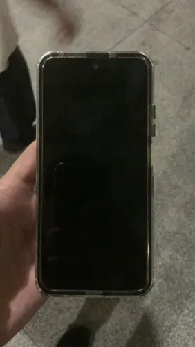 Xiaomi Redmi Note 11S