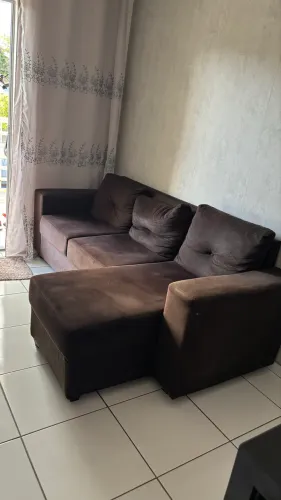 Sofá