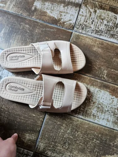 Vende-se Rasteirinha Comfort flex Ultrassoft