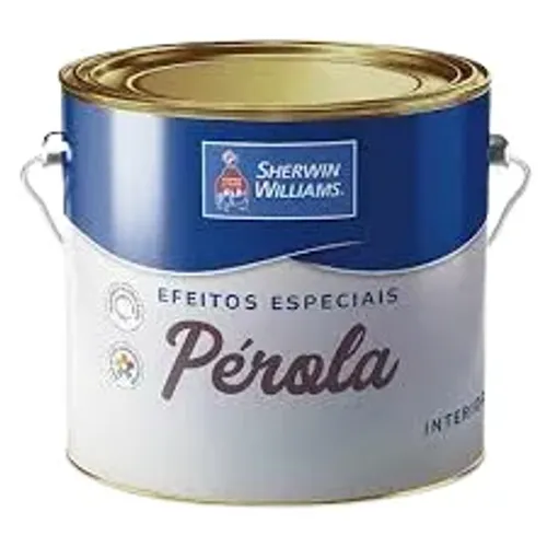 efeito cimento queimado perololizado e valvet