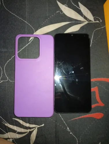 Vendo celular, motivos eu comprei outro!