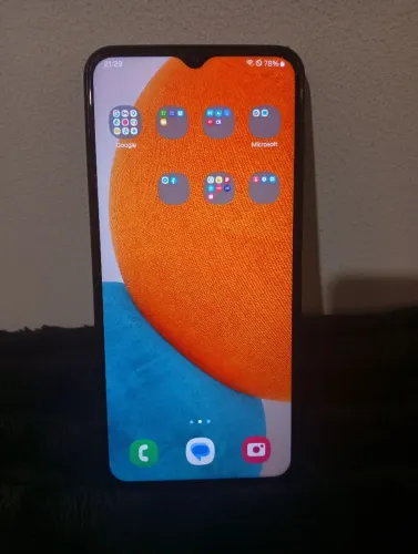 Samsung A23 5G 