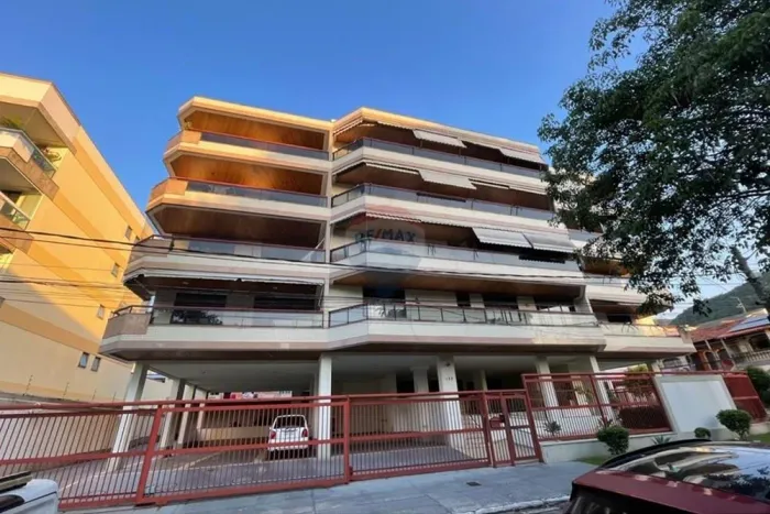 Preço reduzido!!! R$ 610.00 mil!!! APT. com 124m², 3 Quartos, 1 suíte, varandão, Vila Valq
