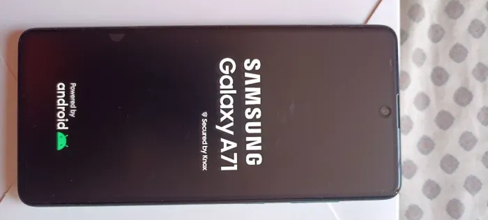 Celular 