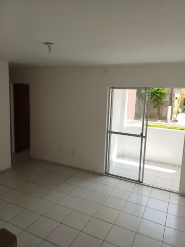 Apartamento à venda na Cohama