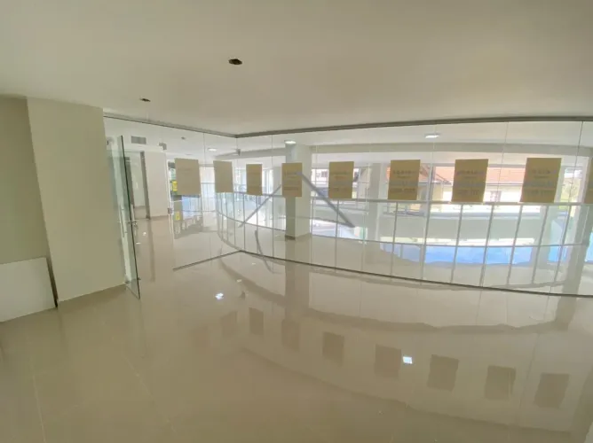 Excelente Sala Comercial, CENTRO, JARAGUA DO SUL - SC
