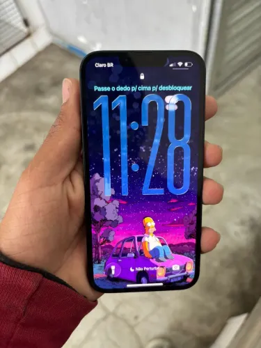 iPhone 14 
