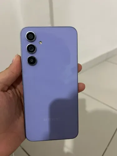 Samsung a54 5g, 256gb