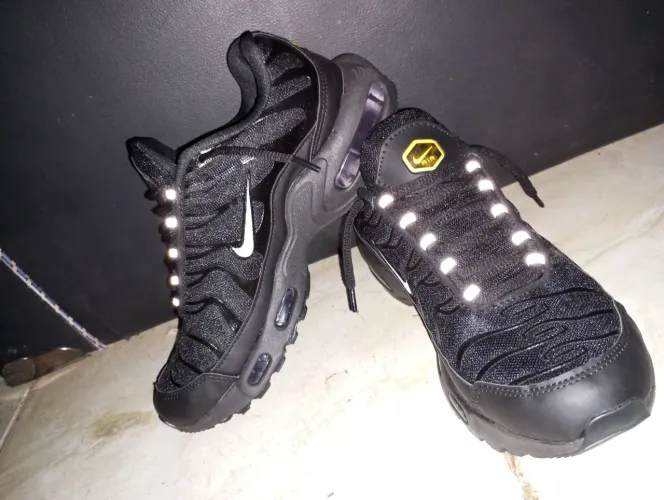 Air Max tn no precinho