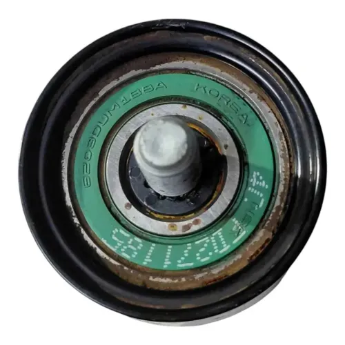 Polia Tensor Correia Alternador Hb20 1.0 2017